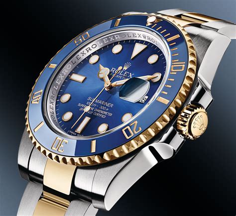 prijs nieuwe rolex submariner